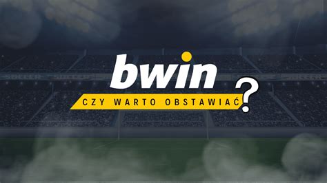 bwin pl|najlepszy bukmacher.